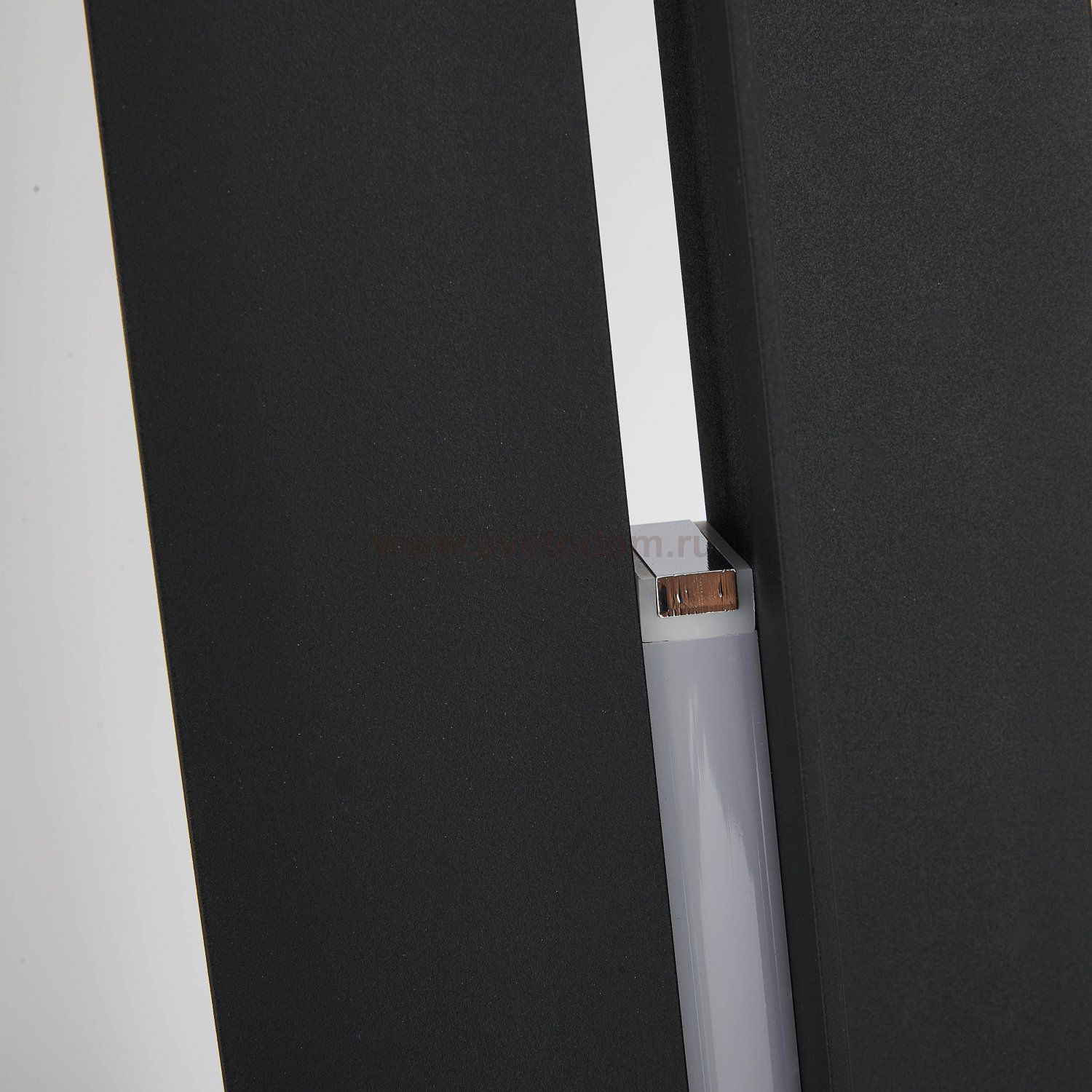 9193 Напольный светильник MANHATTAN