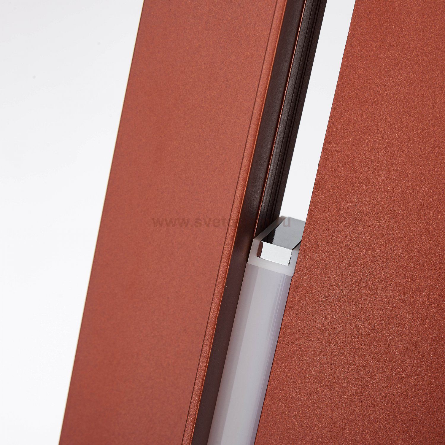 9198 Напольный светильник MANHATTAN