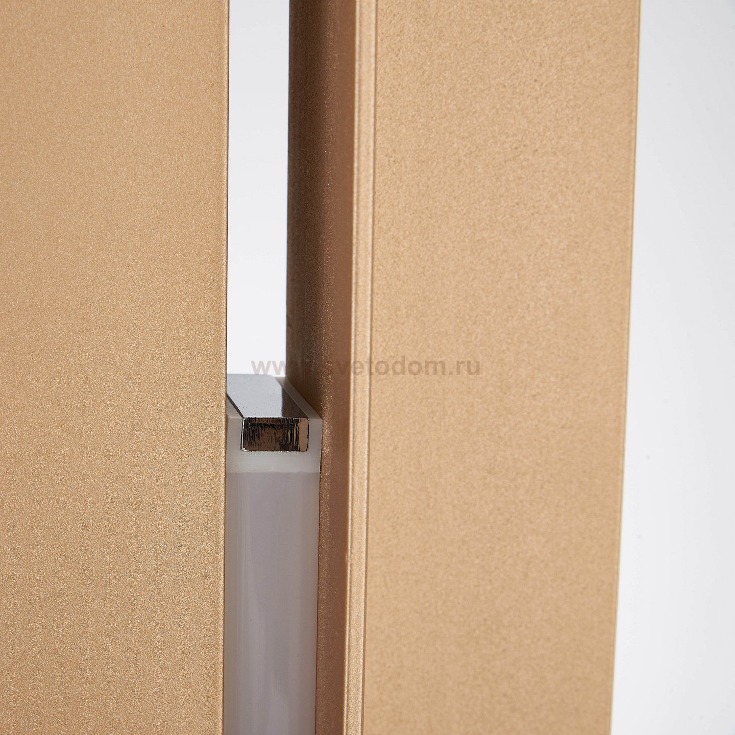 9203 Напольный светильник MANHATTAN