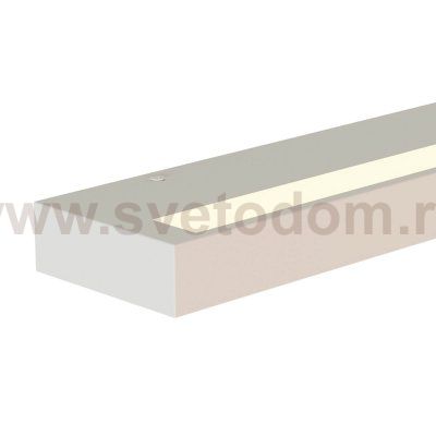 9207 Настенный светильник CONIL