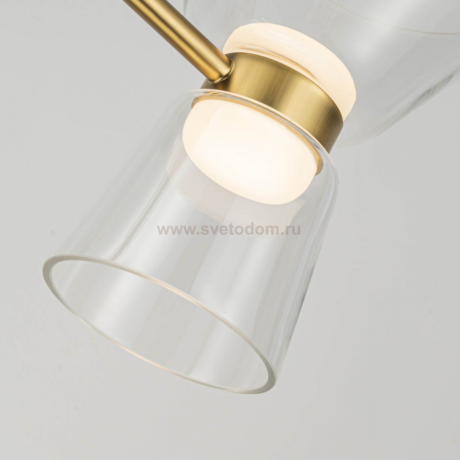 9218 Люстра подвесная NEW YORK