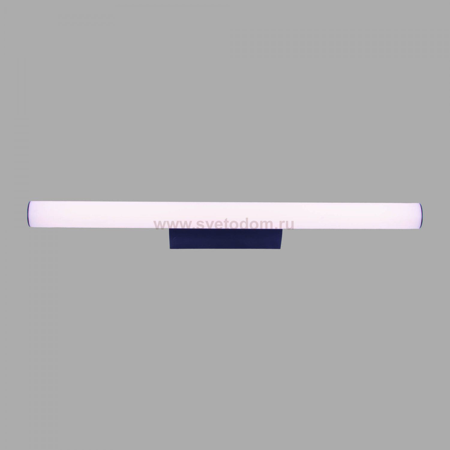 9257 Настенный светильник-подсветка ANTIGA