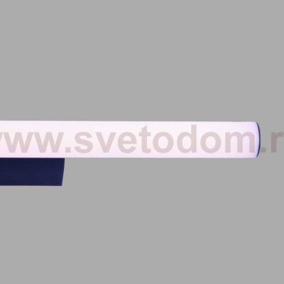 9257 Настенный светильник-подсветка ANTIGA