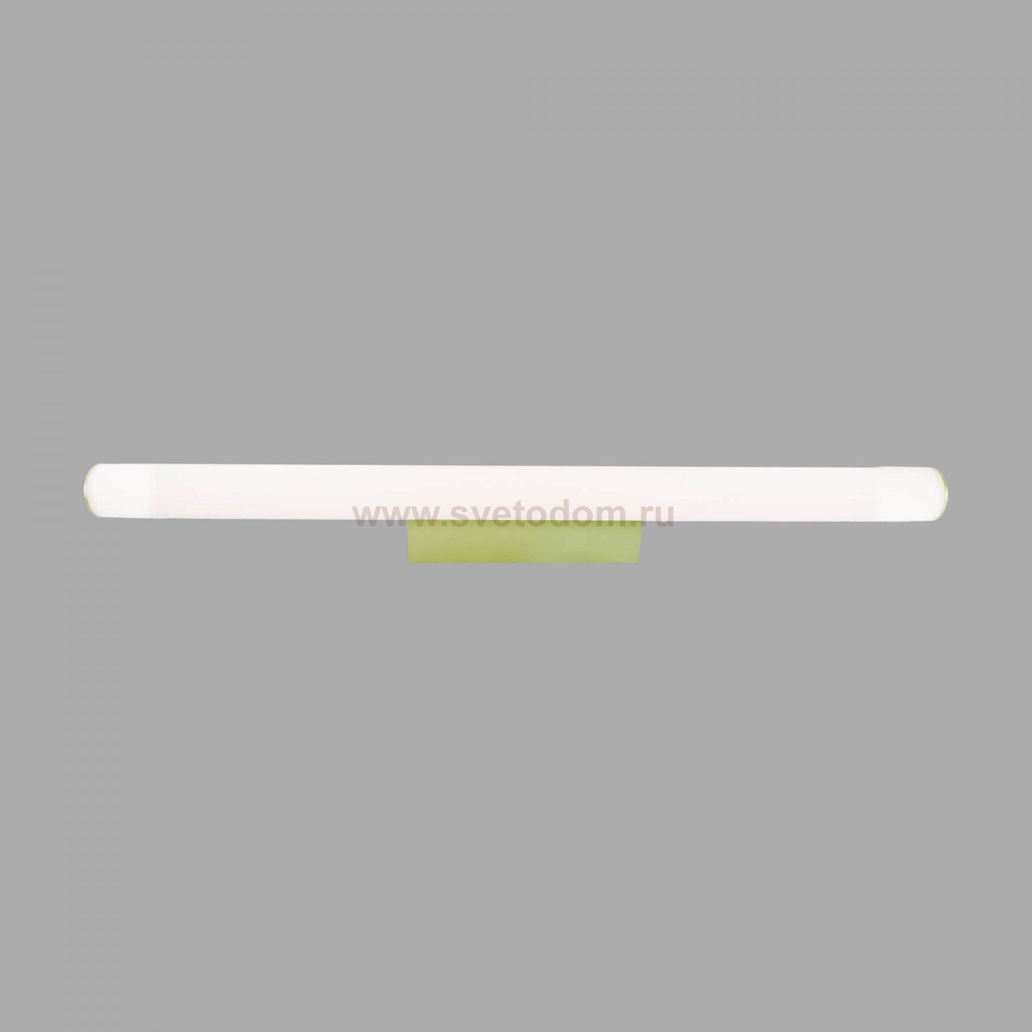 9258 Настенный светильник-подсветка ANTIGA