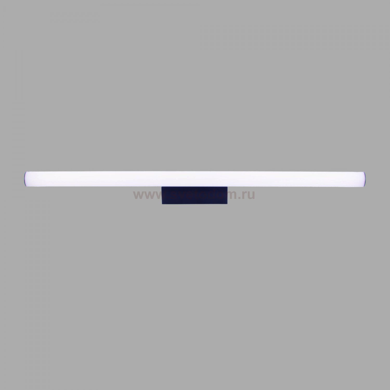 9261 Настенный светильник-подсветка ANTIGA