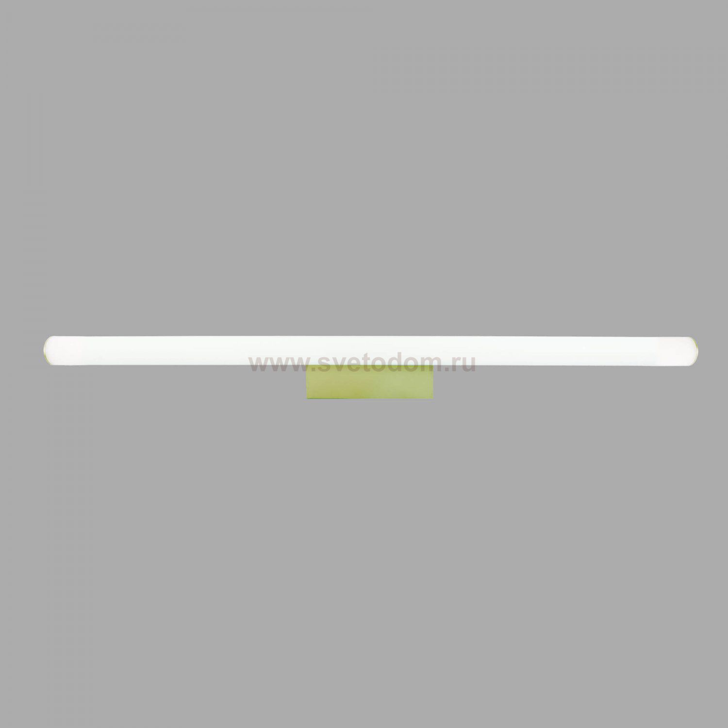 9262 Настенный светильник-подсветка ANTIGA