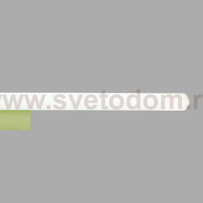 9262 Настенный светильник-подсветка ANTIGA