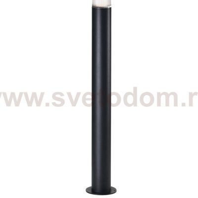 9278 Наземный уличный светильник GANT