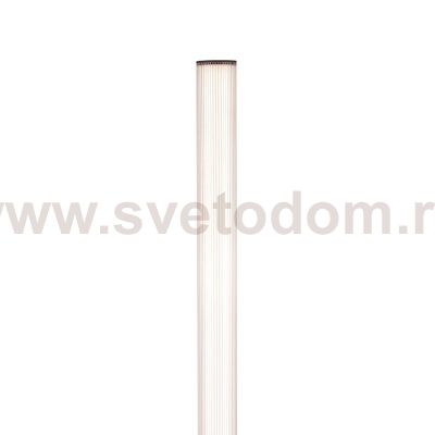 9279 Наземный уличный светильник GANT