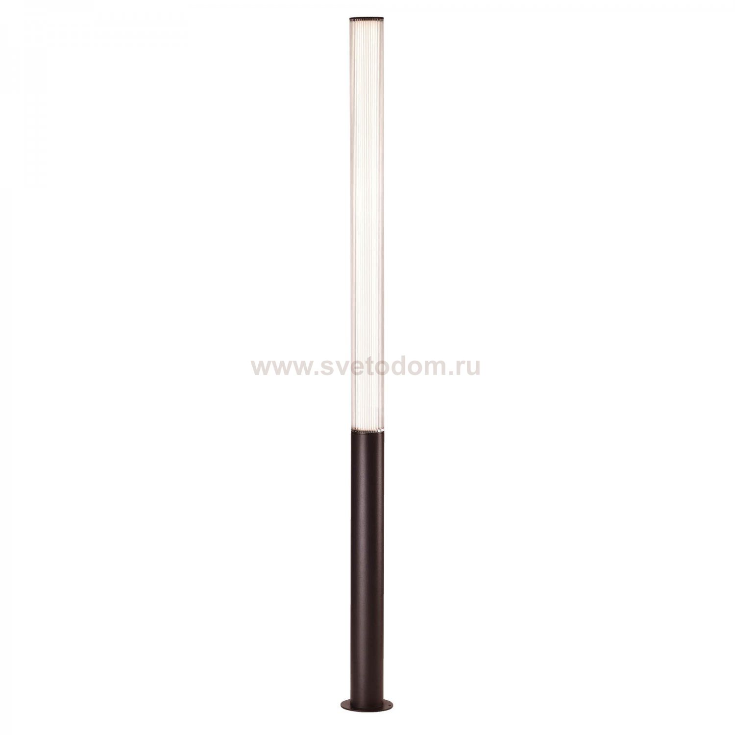 9279 Наземный уличный светильник GANT