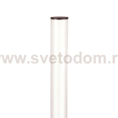 9281 Наземный уличный светильник GANT