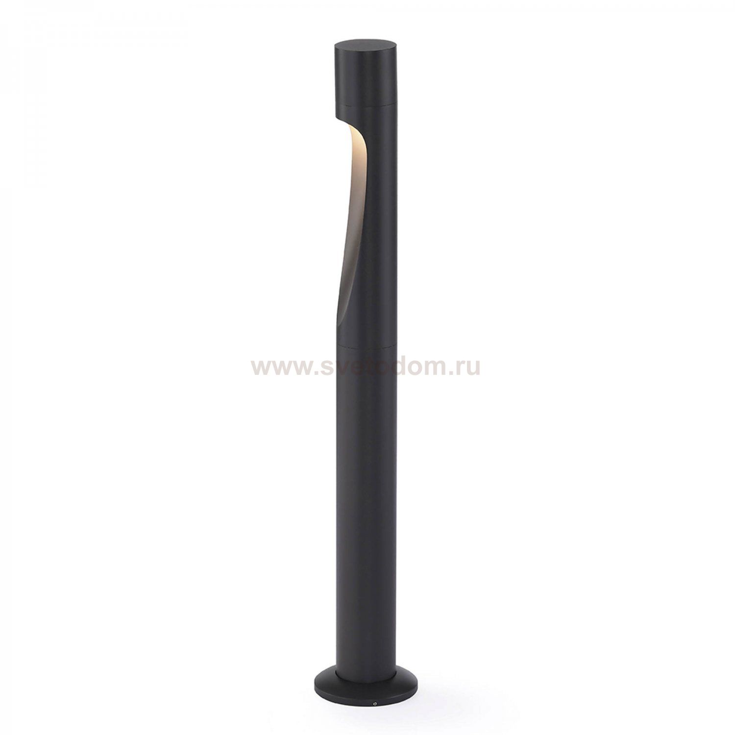 9283 Наземный уличный светильник ARAN