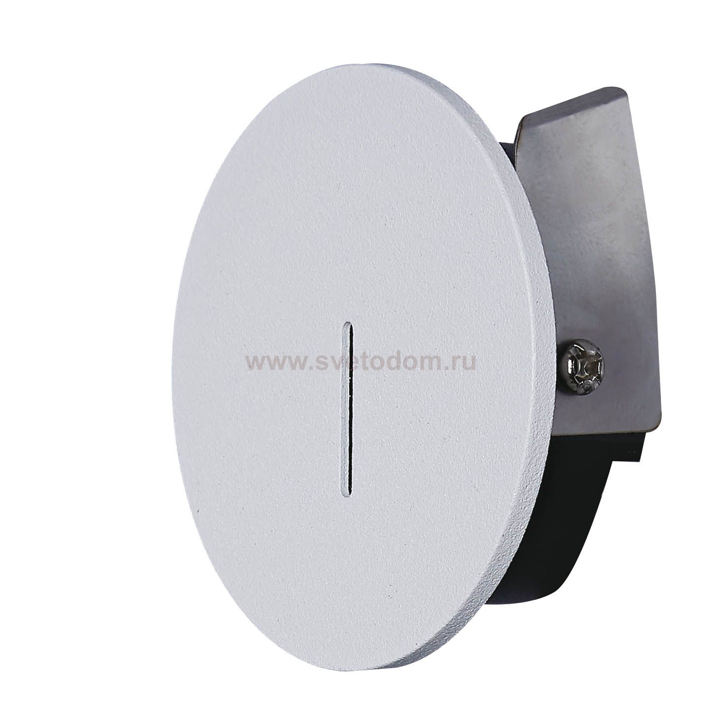 9289 Встраиваемый светильник SOTAVENTO