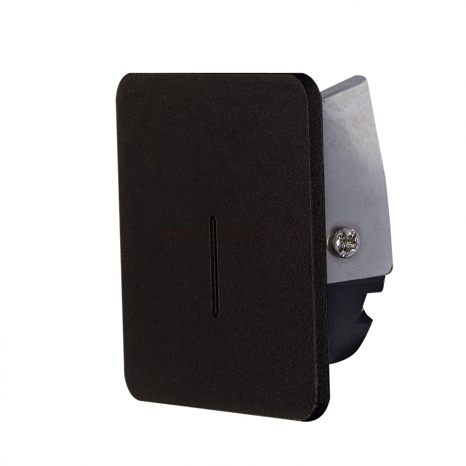 9292 Встраиваемый светильник SOTAVENTO