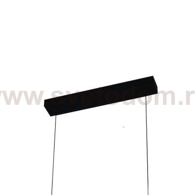 9409 Люстра подвесная AFRICA