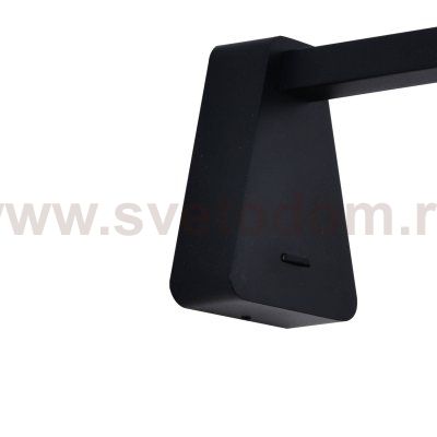 9412 Настенный светильник AFRICA