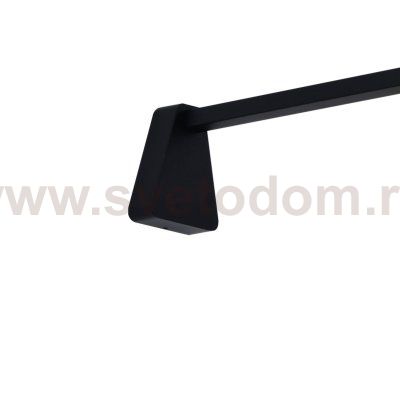 9413 Настенный светильник AFRICA