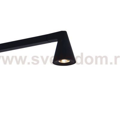 9413 Настенный светильник AFRICA