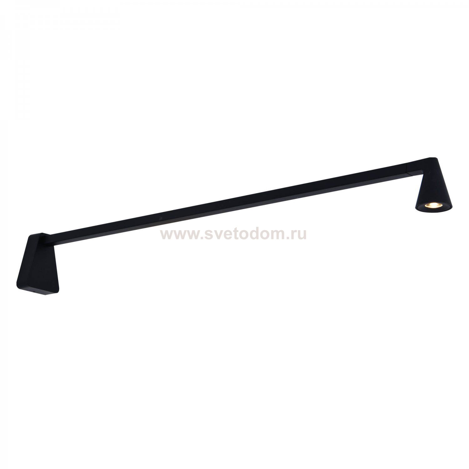 9413 Настенный светильник AFRICA