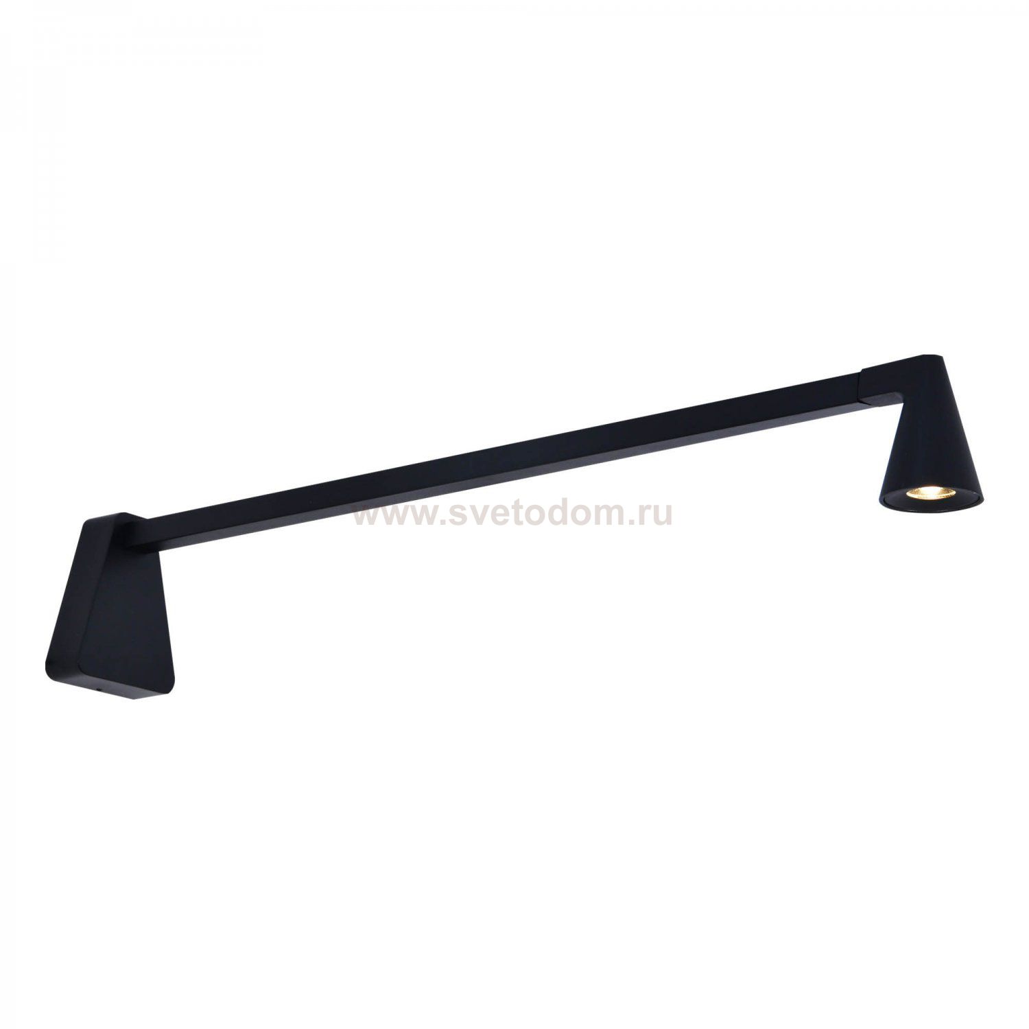 9414 Настенный светильник AFRICA