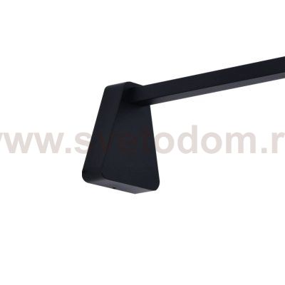 9414 Настенный светильник AFRICA