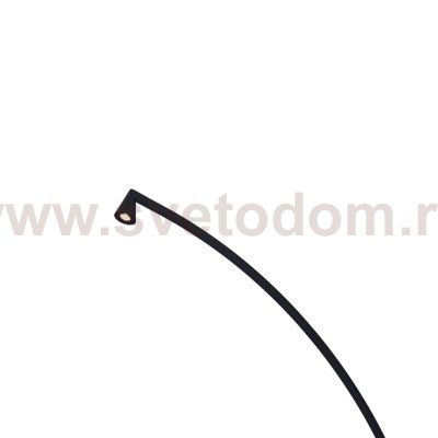 9416 Торшер AFRICA