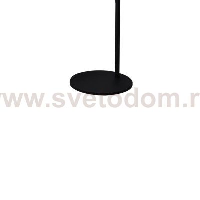 9417 Торшер AFRICA