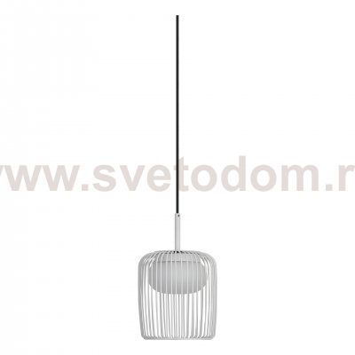 9418 Подвесной светильник без основания DUBAI