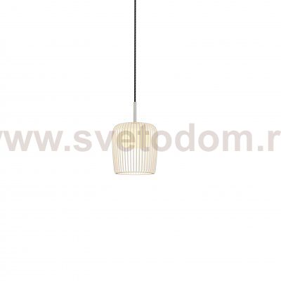 9418 Подвесной светильник без основания DUBAI