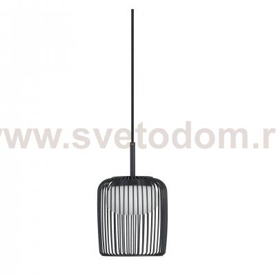 9419 Подвесной светильник без основания DUBAI