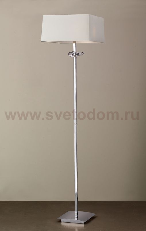 Торшер Mantra 941 AKIRA