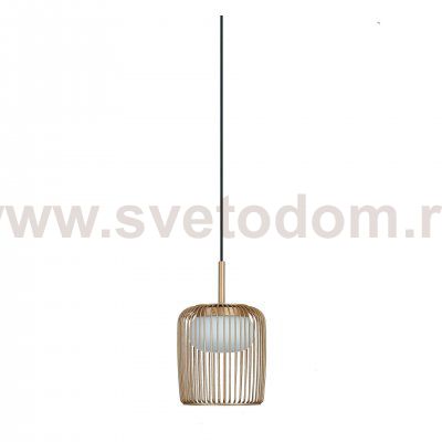 9420 Подвесной светильник без основания DUBAI