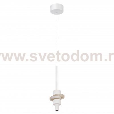 9425 Подвесной светильник BETTY