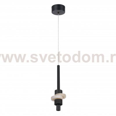 9426 Подвесной светильник BETTY