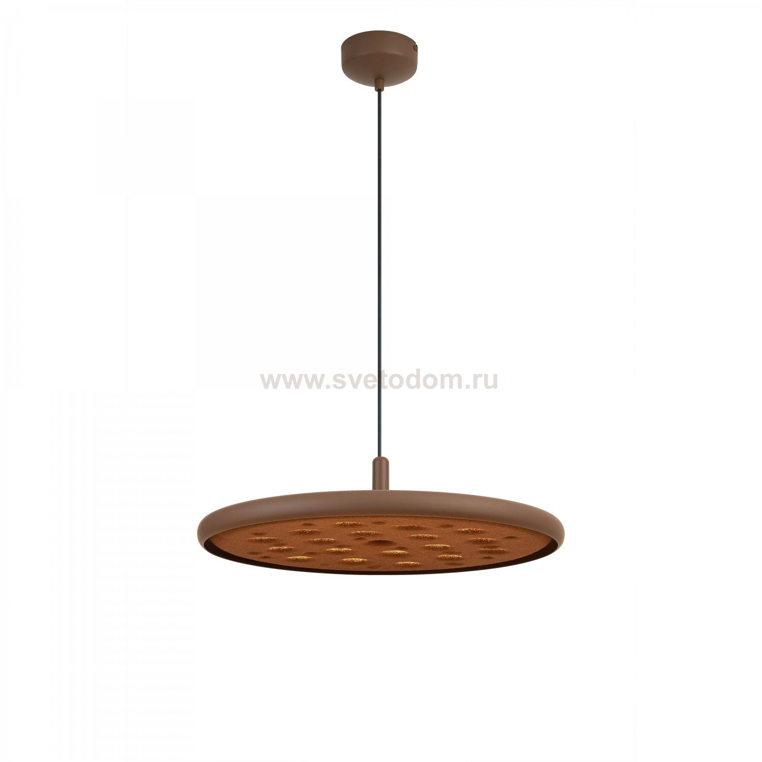 9441 Подвесной светильник ACUSTIC