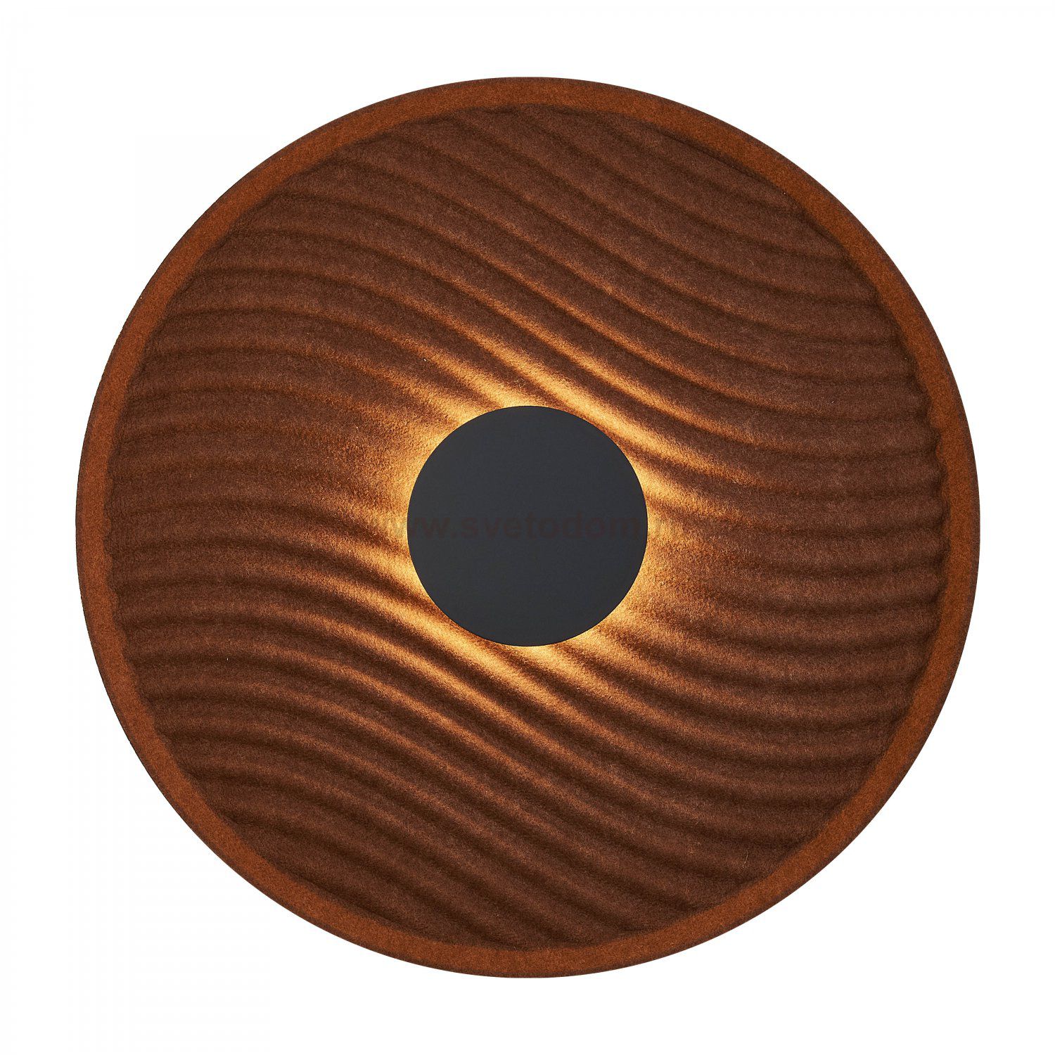 9442 Настенный светильник ACUSTIC