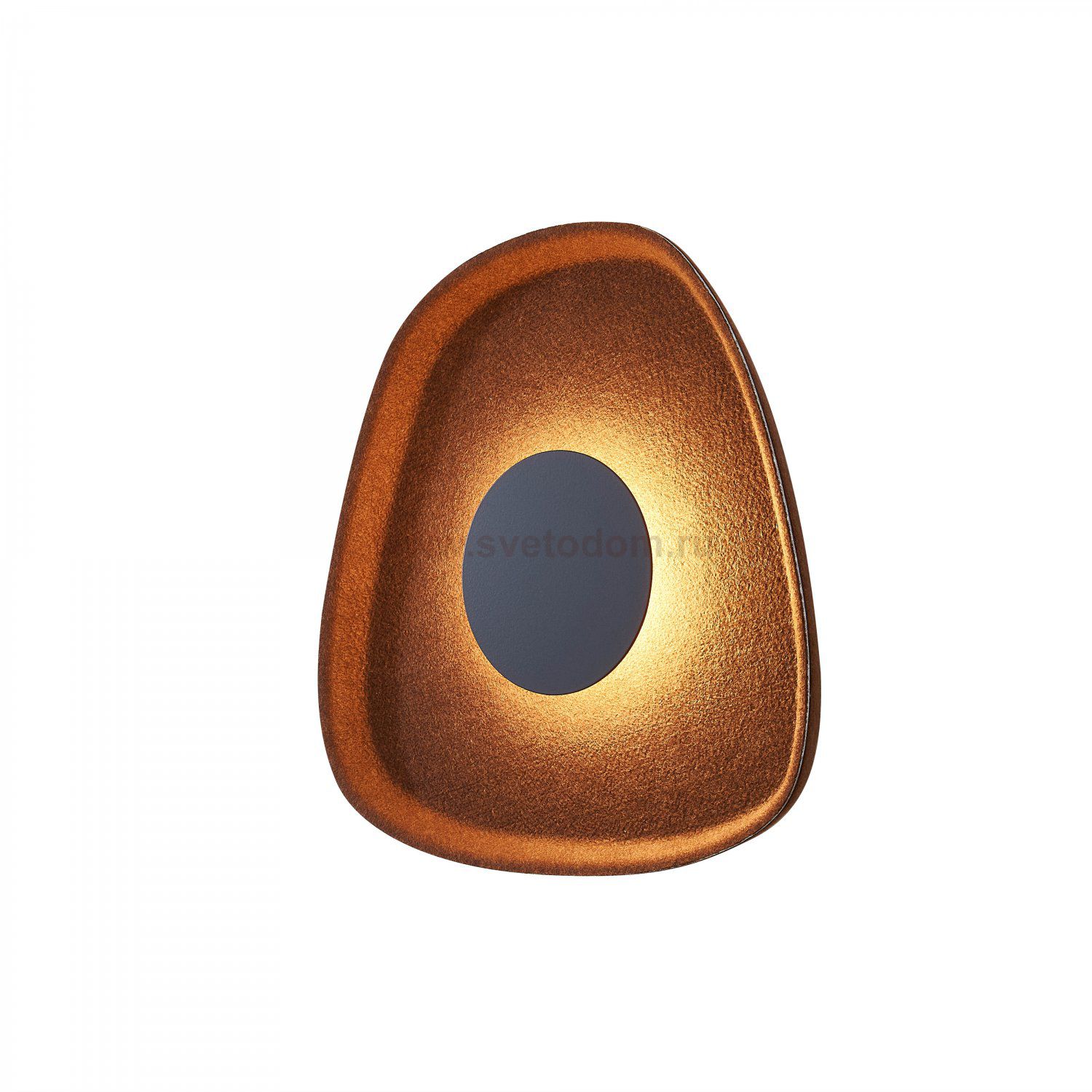 9443 Настенный светильник ACUSTIC