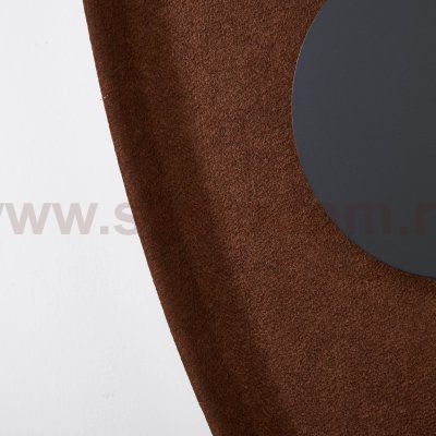 9444 Настенный светильник ACUSTIC