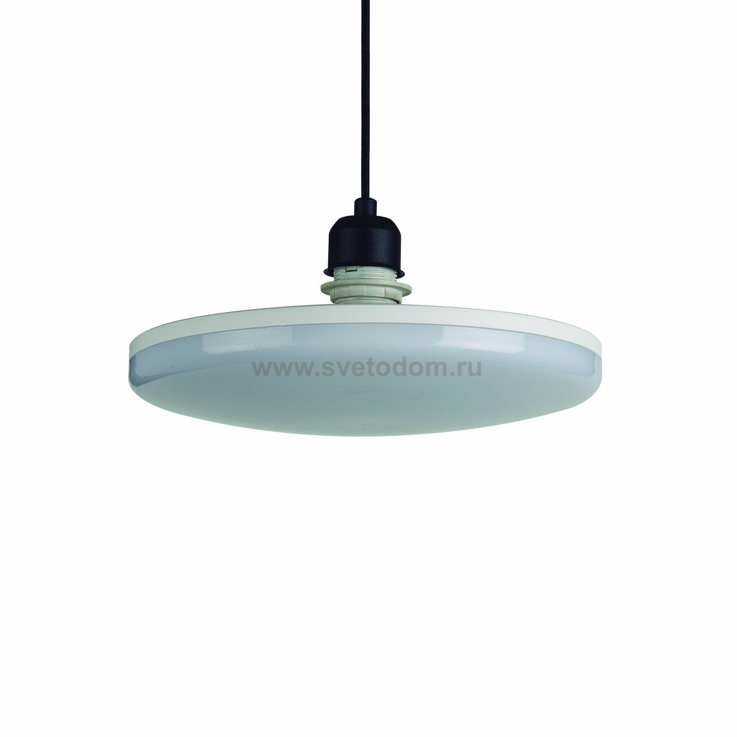 9446 Торшер без абажура RUTI RICCA