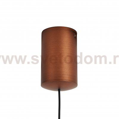 9450 Подвесной светильник CONO