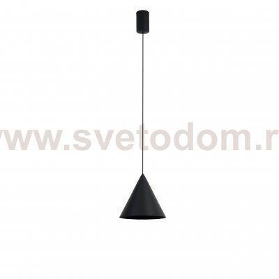 9451 Подвесной светильник CONO