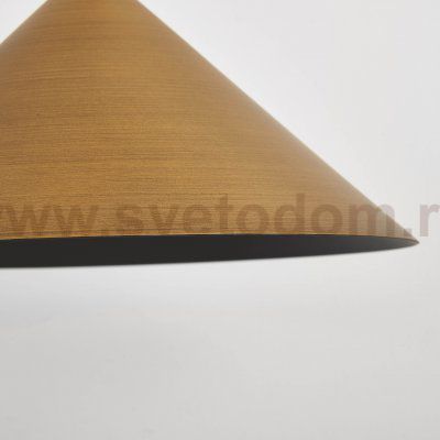 9452 Подвесной светильник CONO