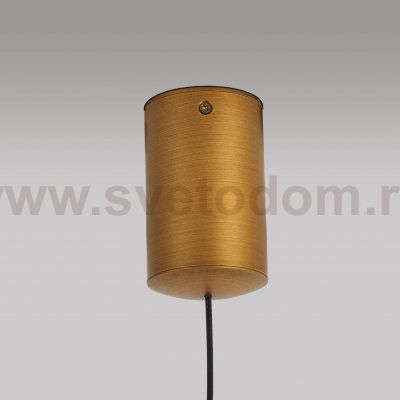 9452 Подвесной светильник CONO