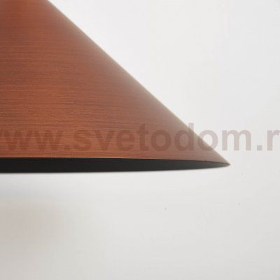 9453 Подвесной светильник CONO