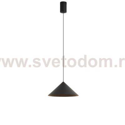 9454 Подвесной светильник CONO