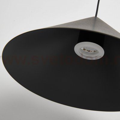 9454 Подвесной светильник CONO