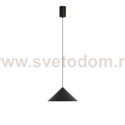 9454 Подвесной светильник CONO