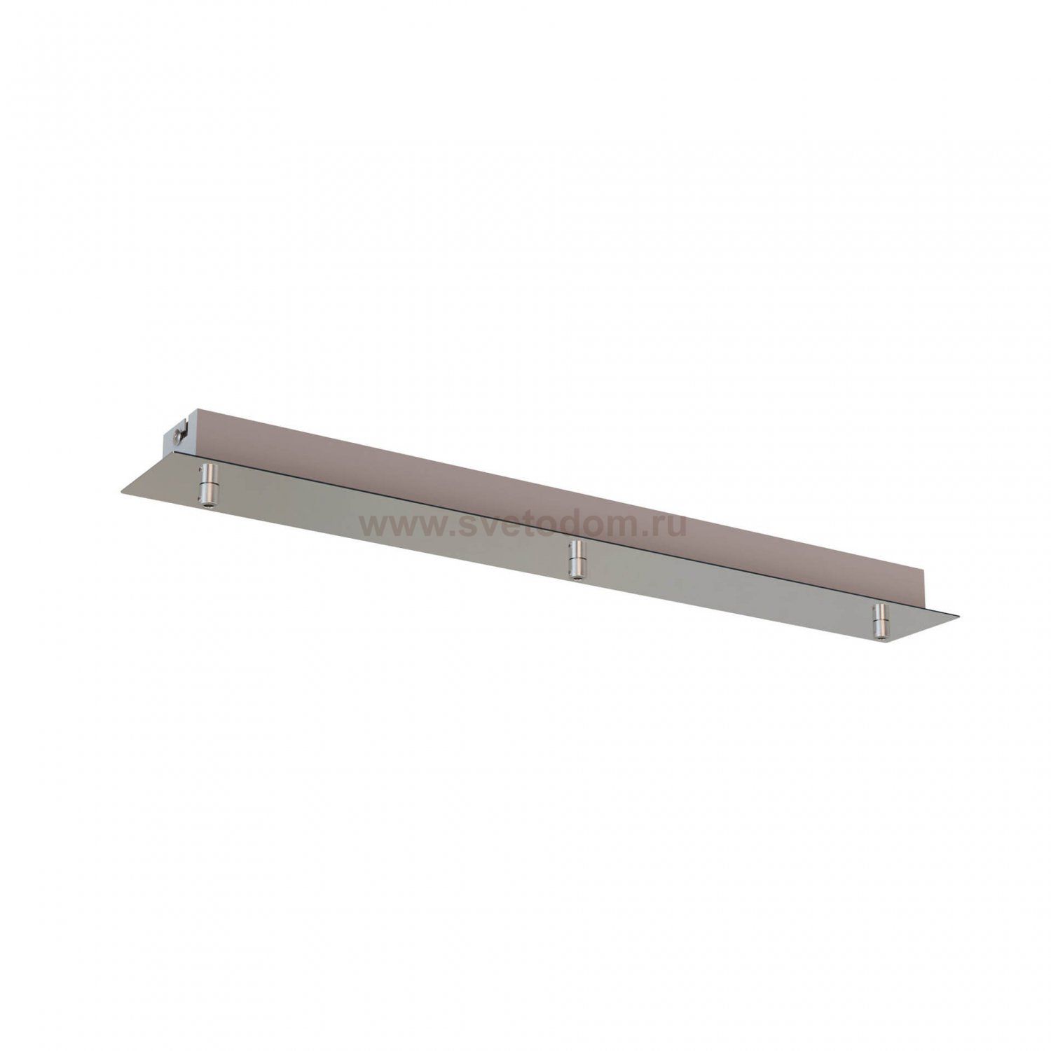 9463 Основание потолочное 3L MODULAR LIGHT FLORONES