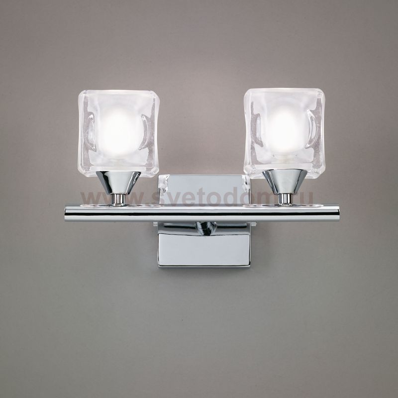 Светильник бра Mantra 953 CUADRAX