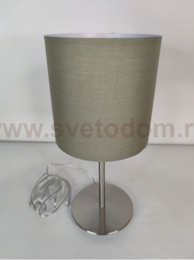 BR00331 Настольная лампа CACERES